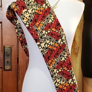 NWOT Lularoe TC Leggings